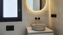Foto2