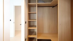 Foto4