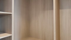 Foto6