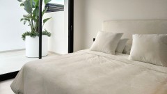 Foto7