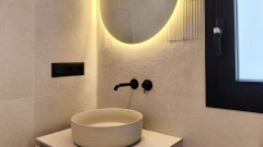 Foto10