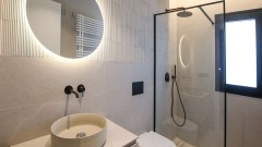 Foto12