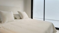 Foto15