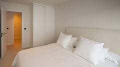 Foto19