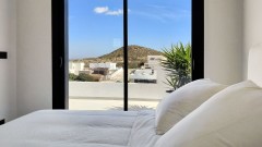 Foto32