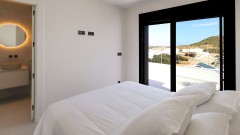 Foto36