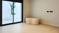 Foto37