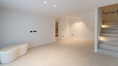 Foto38