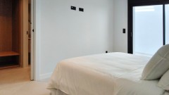 Foto41