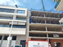Foto4