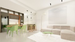 Foto6