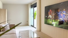 Foto7