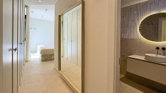 Foto9