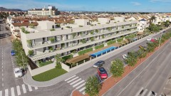 Foto6