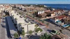 Foto8