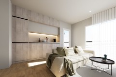 Foto7
