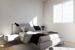 Foto8