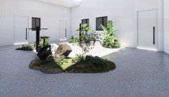 Foto18