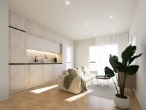 Foto5