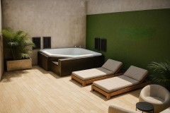 Foto15