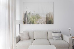 Foto2