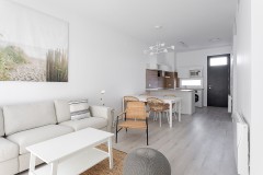 Foto3