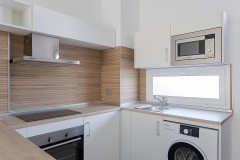 Foto5