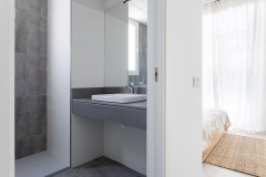 Foto7