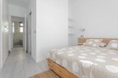 Foto8