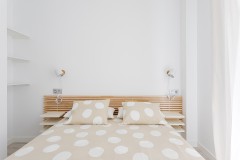 Foto10