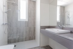 Foto11