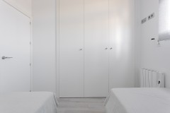 Foto15