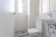 Foto17