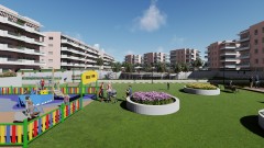 Foto12