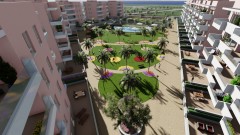 Foto30