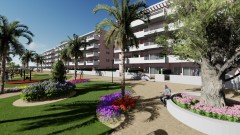 Foto1