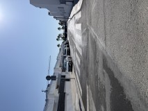 Foto2