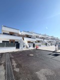 Foto3