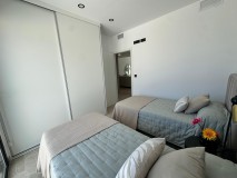 Foto5