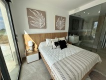 Foto7