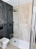 Foto9