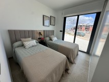 Foto15