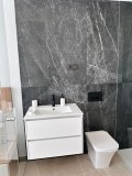 Foto19