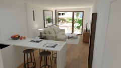 Foto37