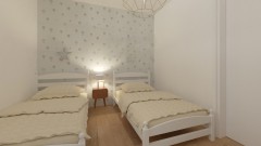 Foto39