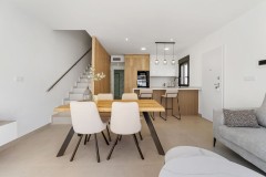 Foto3