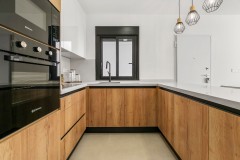 Foto16