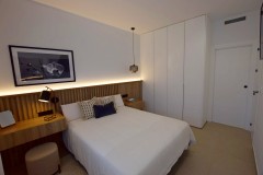 Foto3