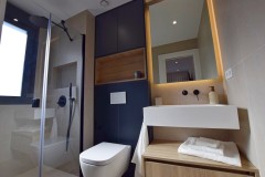 Foto7