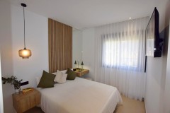 Foto8